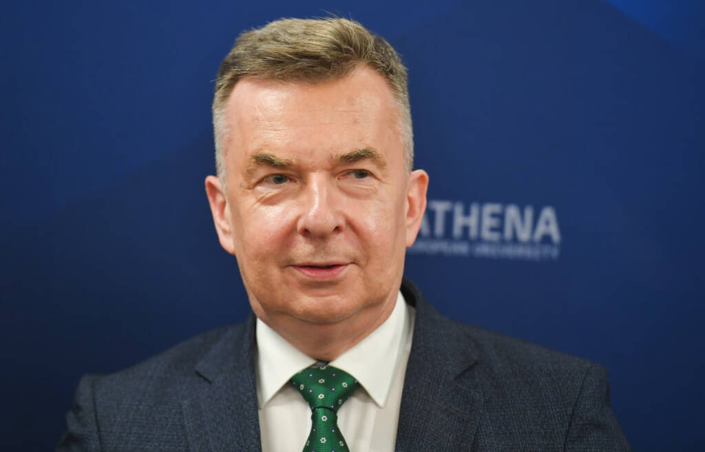 kra 4268 2024 12 19 132906