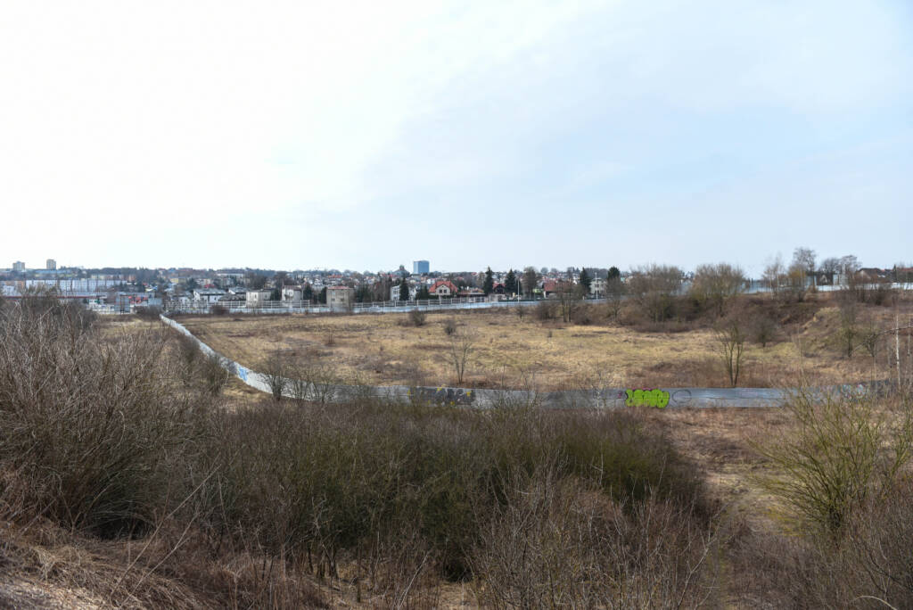 kra 5708 2024 12 20 202137