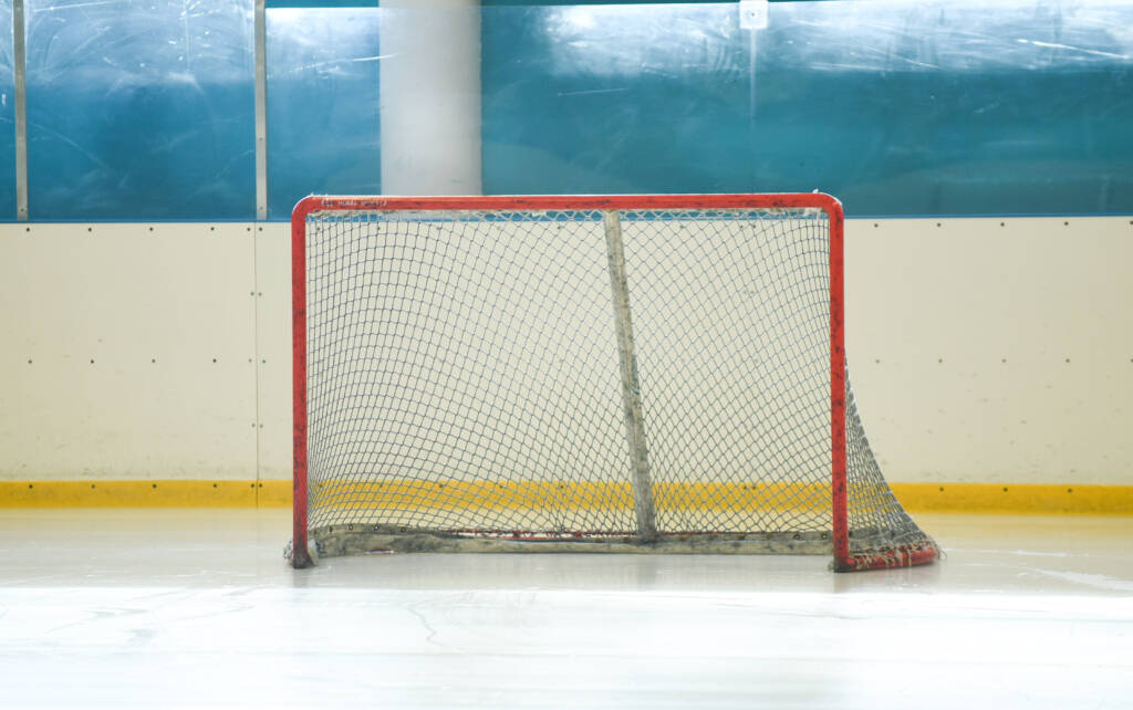 Młodzi hokeiści rywalizowali w Lublinie 1 kra 8518 2024 12 21 202311