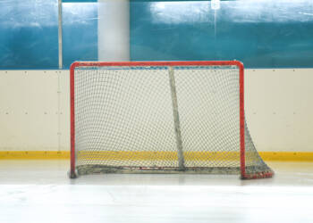 kra 8518 2024 12 21 202311