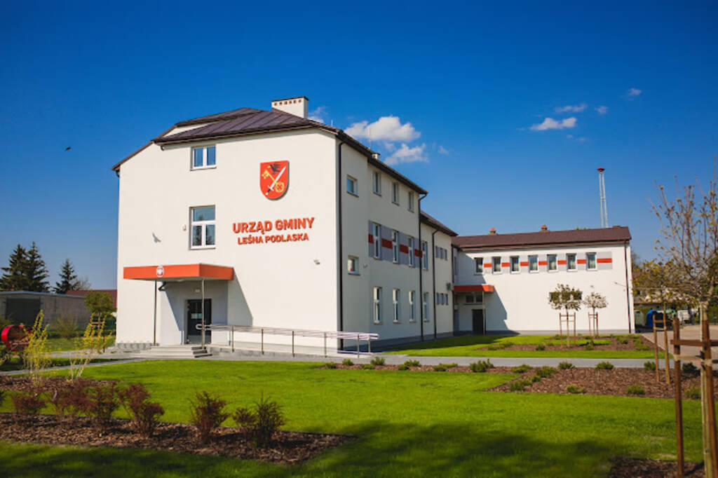 lesna 2024 12 27 185141