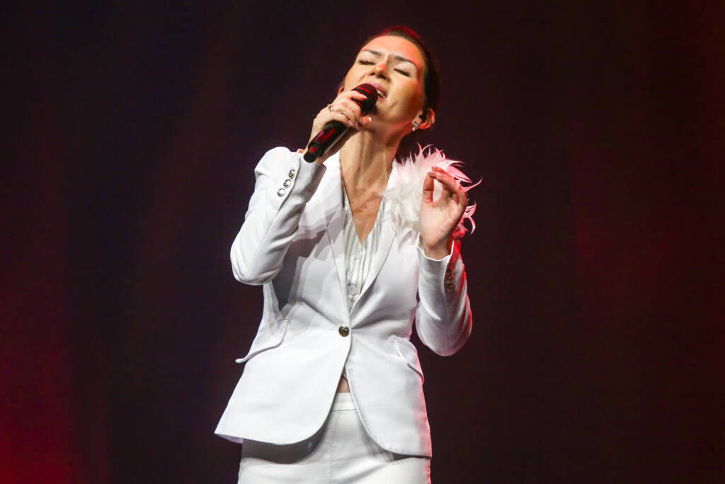 lw1 1363 2024 12 19 104532