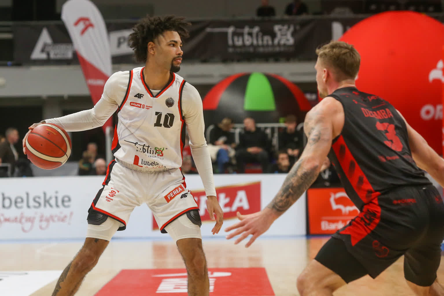 Cenna wygrana lubelskiego Startu 2 LW1_2357.jpg