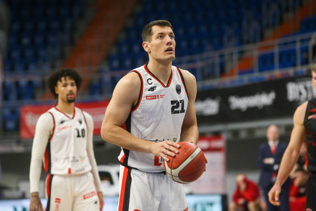 lw1 2392 2024 12 29 180936 2024 12 31 100031