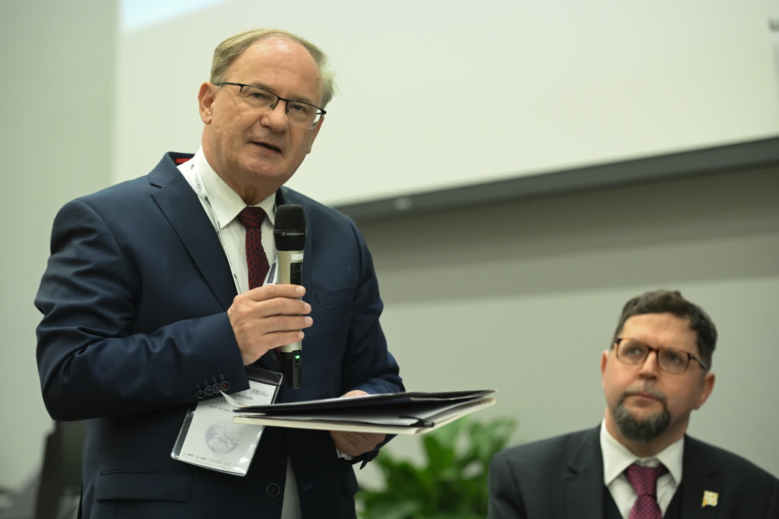 Cel na 2030 rok? 200 tysięcy studentów zagranicznych w Polsce 2 mid-24c05704.jpg