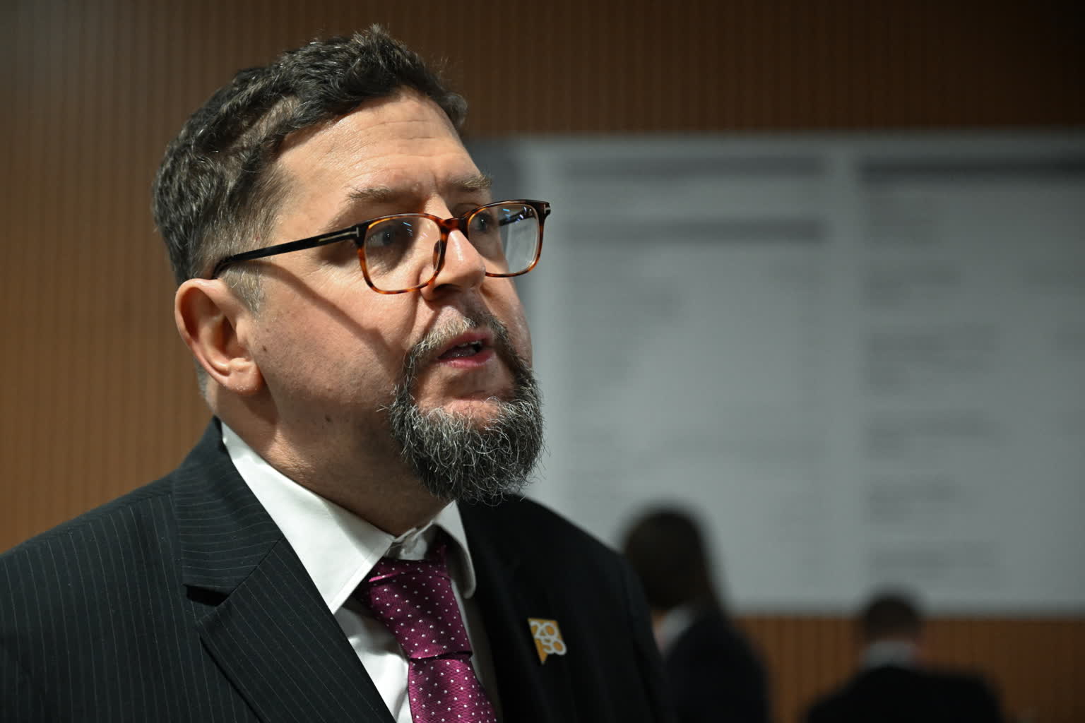 Cel na 2030 rok? 200 tysięcy studentów zagranicznych w Polsce 3 mid-24c05706.jpg