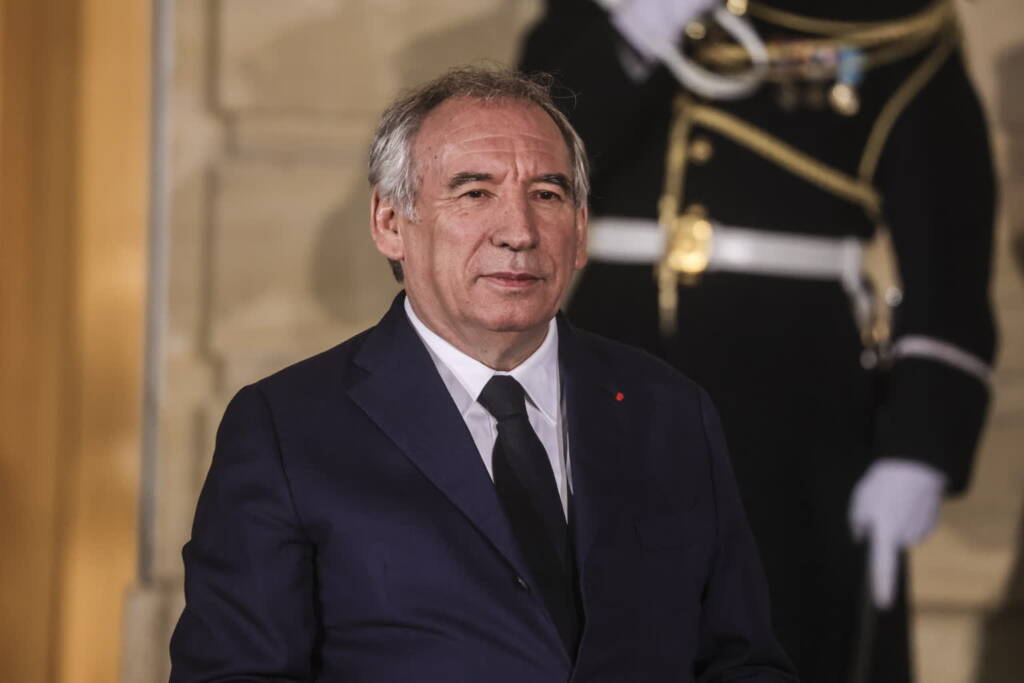 mid epa11775292 2024 12 13 203217