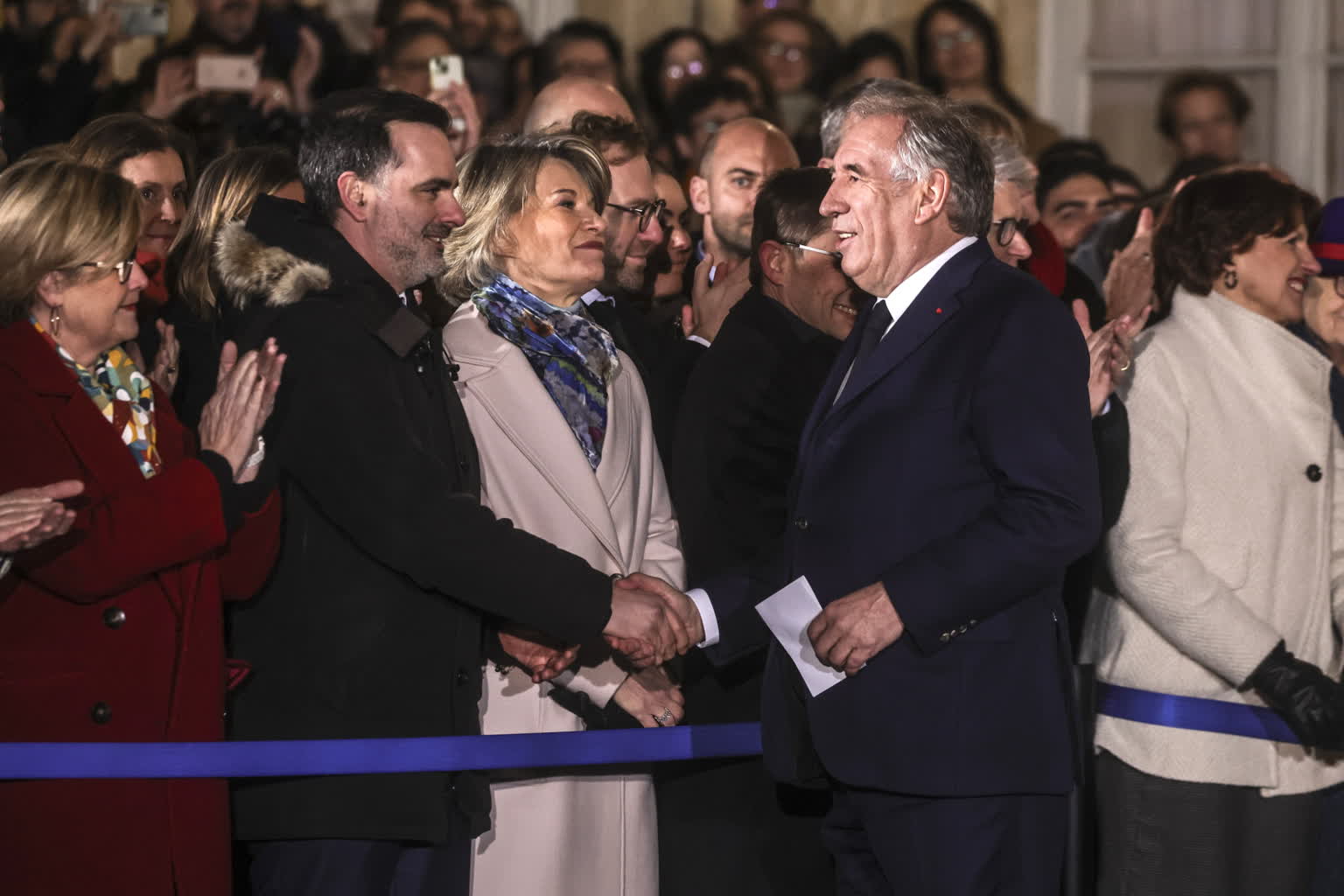 Francois Bayrou nowym premierem Francji 3 mid-epa11775364.jpg