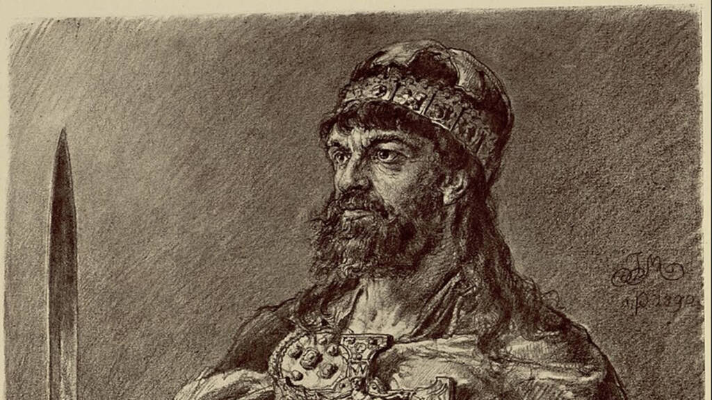 mieszko i 274939 cropped 2024 12 27 094315