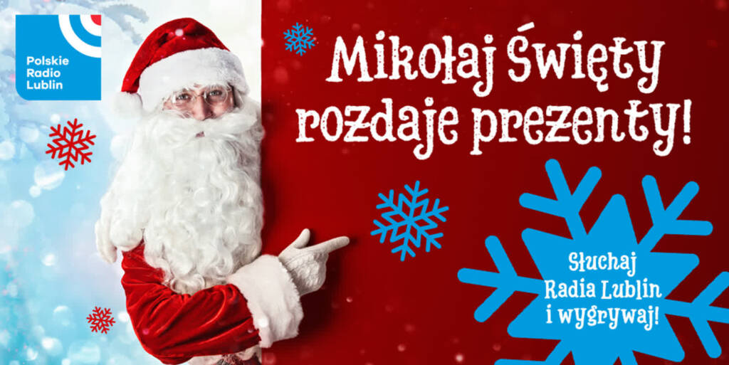 mikolaj post 3 2024 12 05 123506