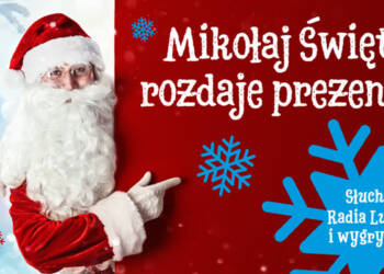 mikolaj post 3 2024 12 05 123506