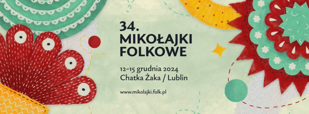 mikolajki 2024 12 13 130150