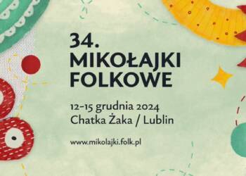 mikolajki 2024 12 13 130150