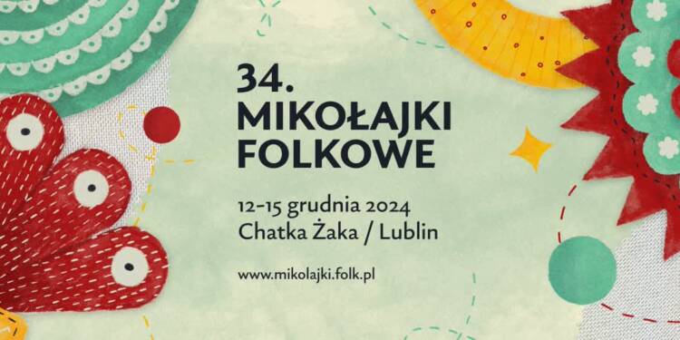 mikolajki 2024 12 13 130150