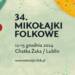 mikolajki 2024 12 13 130150