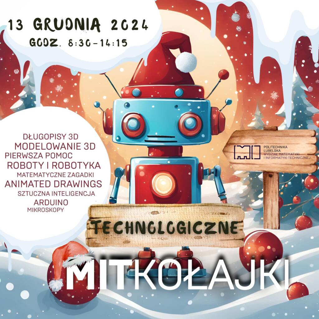 mitkolajki 2024 12 13 092050