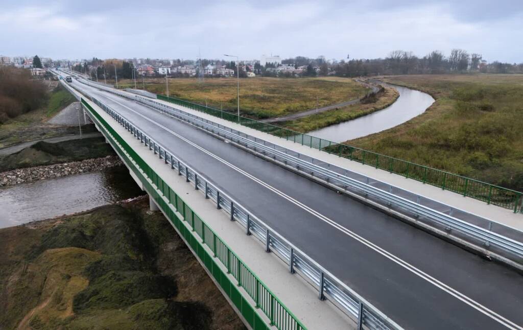 most4 2024 12 20 180457