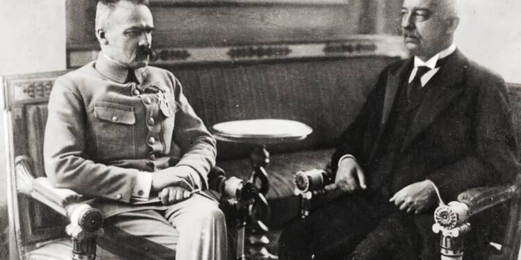 narutowicz pilsudski 1922 2024 12 19 063218