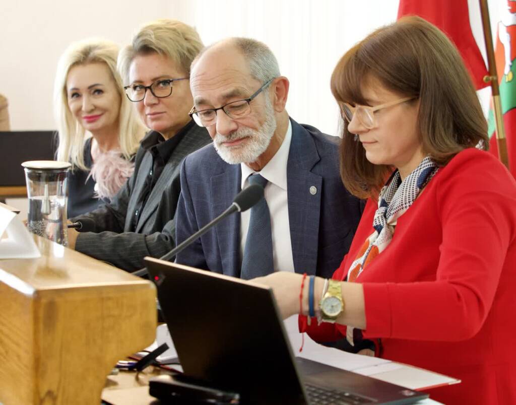 pa170963 2024 12 19 123236