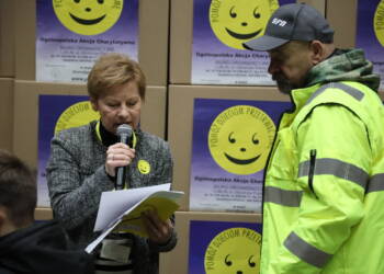 pdpz 071224 038 2024 12 07 102703