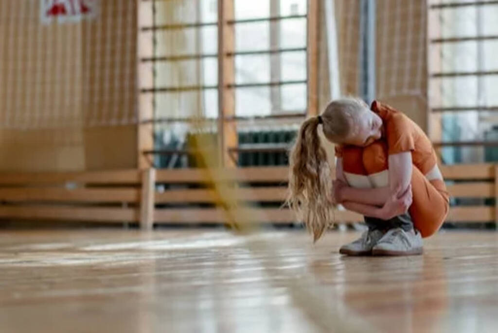 23.12.2024 Licencja na życie 1 pexels photo 7201156 2024 12 22 115751