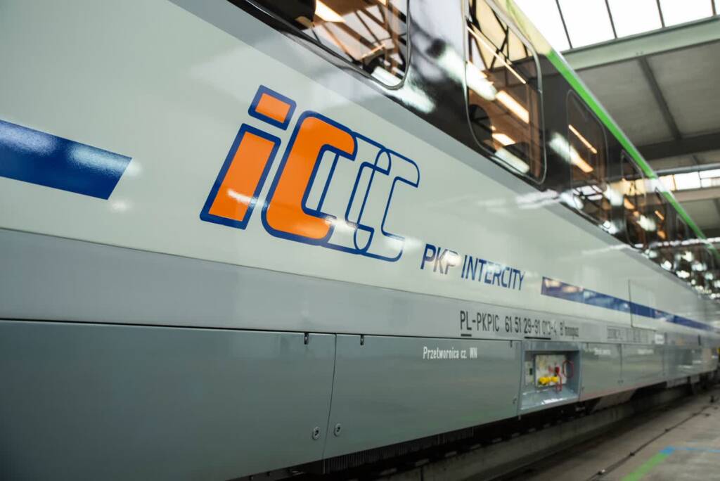 pkp intercity fot.1 2024 03 11 215510 2024 12 26 105630