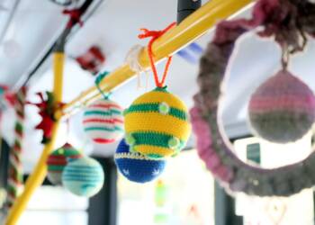 pm 155 061224 011 2024 12 06 184246