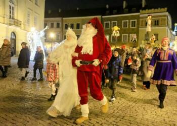 pm andersena 061224 005.jpg 2024 12 06 235503