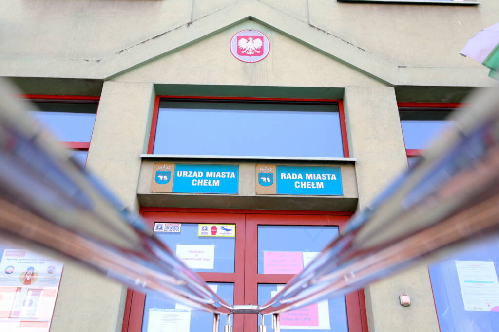 pm chelm 290320 014 2024 12 27 183731