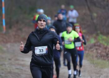 pm citytrail 071224 015 2024 12 08 005352