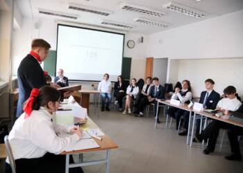 pm debata 061224 022 2024 12 06 235925