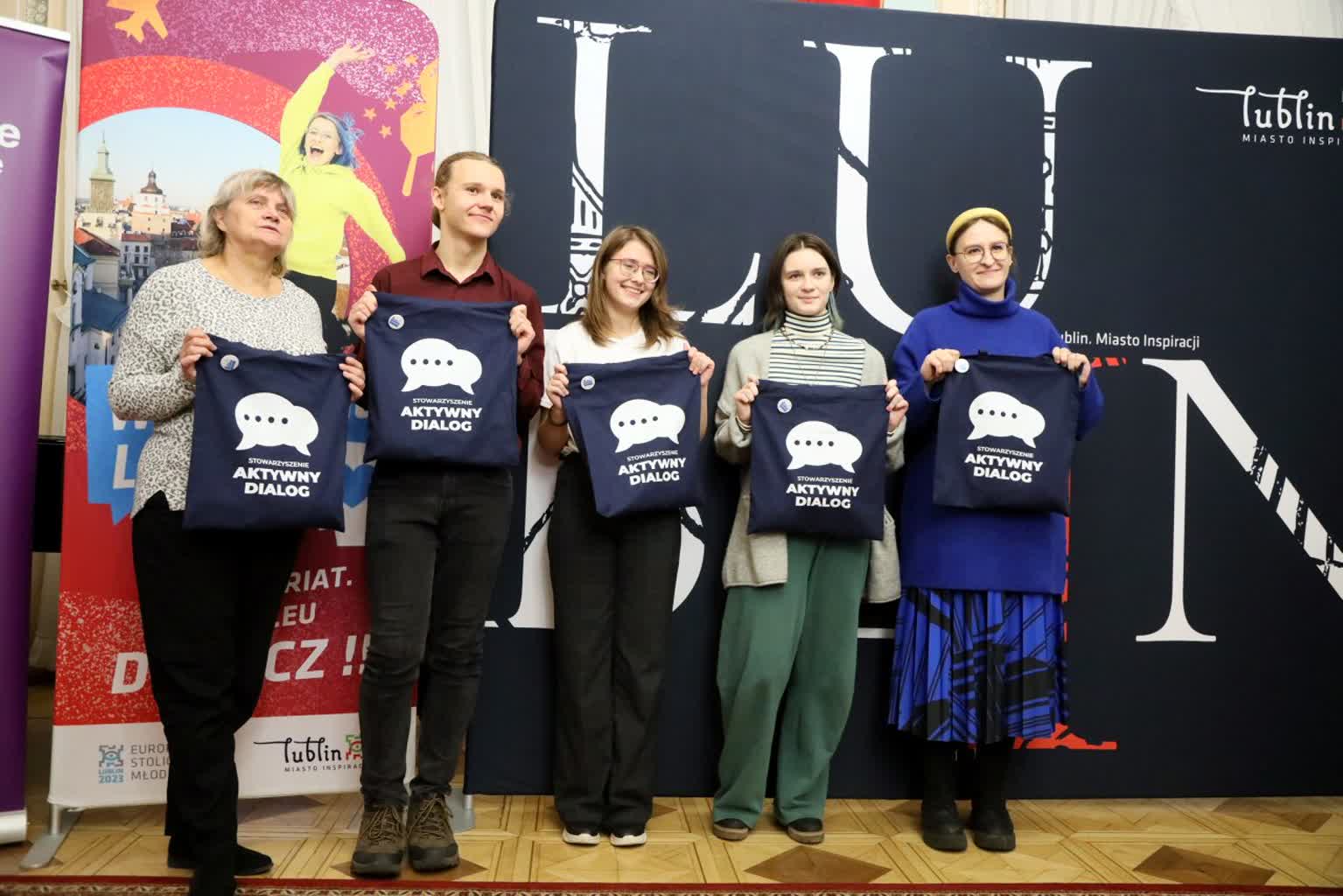 „Pokazujemy, że warto”. Międzynarodowy Dzień Wolontariusza w Lublinie 2 pm_DZIENWOLONTARIUSZA-051224-030.jpg