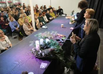 pm elizowka 011224 001 2024 12 01 222917