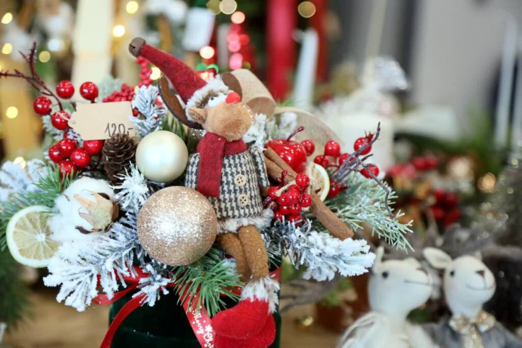 pm gielda 141224 001 2024 12 14 173520