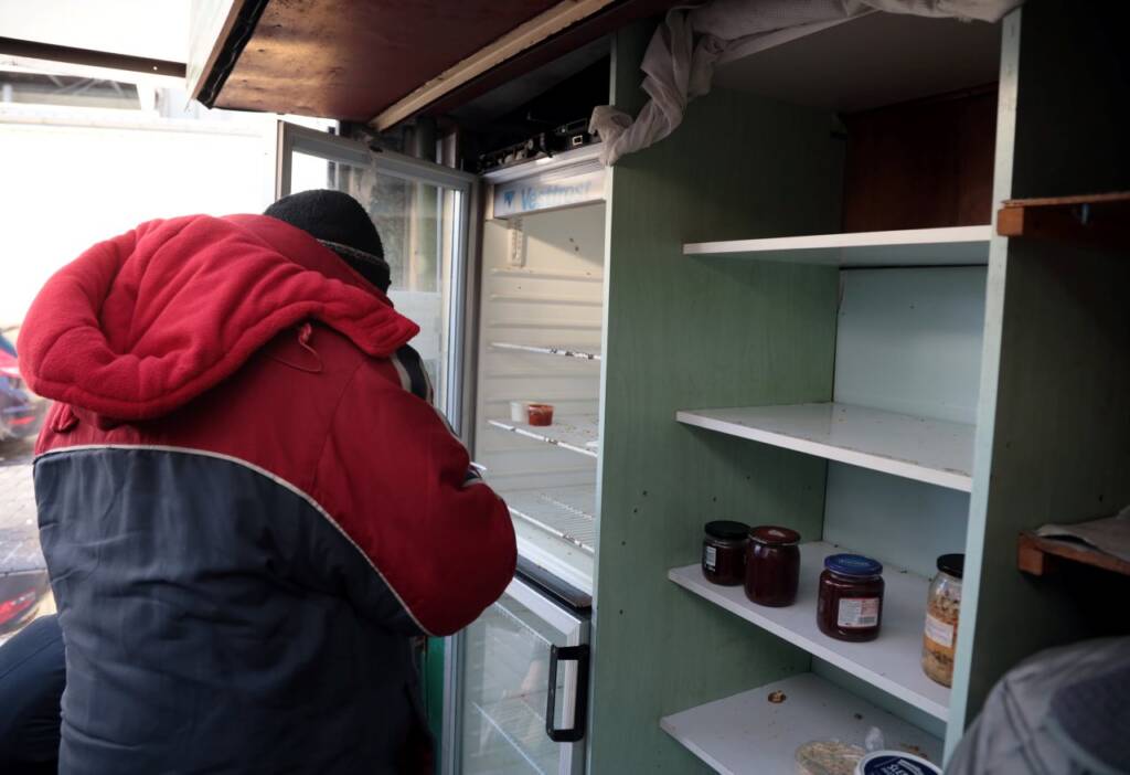 pm jadlodzielnia 281222 017 2024 12 27 093822