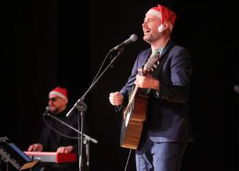 pm jemiola 051224 014 2024 12 06 061322