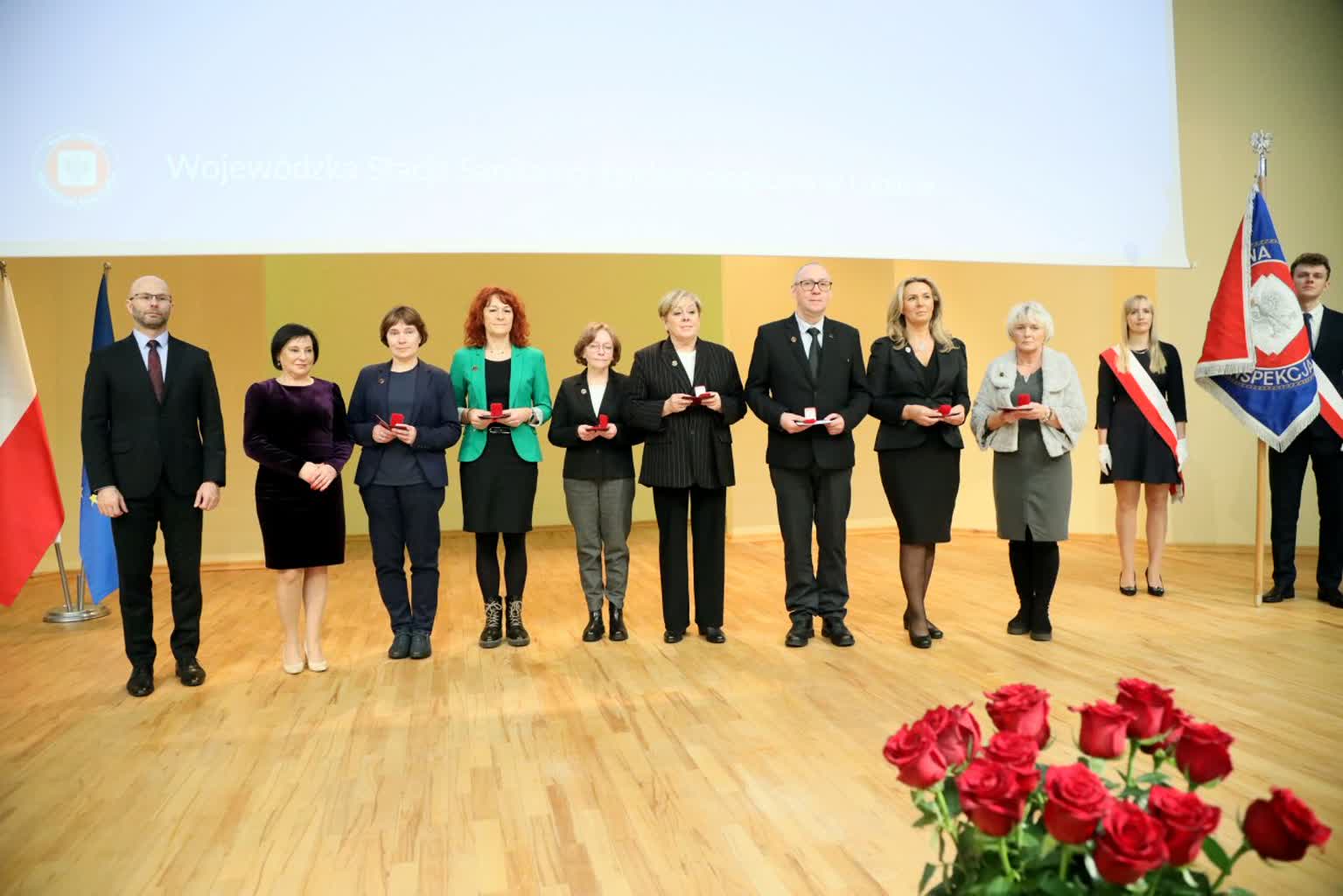 To już 70 lat! Państwowa Inspekcja Sanitarna obchodzi jubileusz 2 pm_JUBILEUSZ-041224-029.jpg