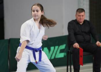 pm karate 071224 009 2024 12 07 164454