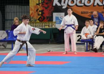 pm karate 071224 013 2024 12 07 164513 2024 12 09 185121