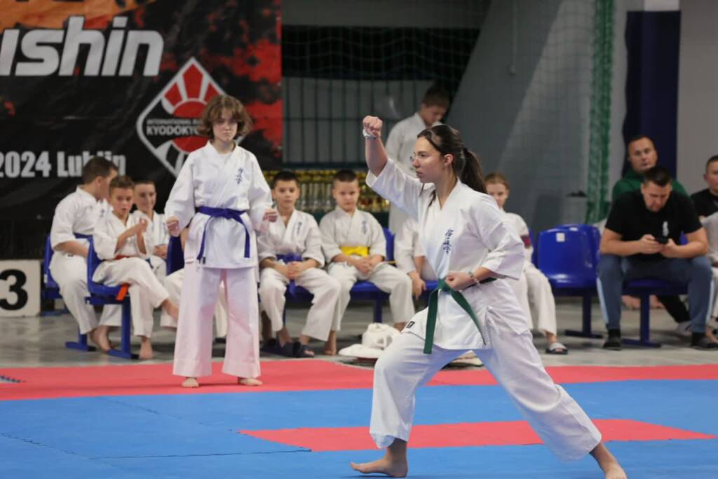 pm karate 071224 017 2024 12 07 164533 2024 12 07 212204