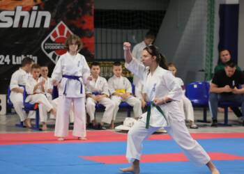 pm karate 071224 017 2024 12 07 164533 2024 12 07 212204