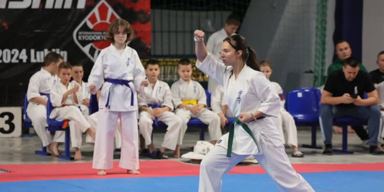 pm karate 071224 017 2024 12 07 164533 2024 12 07 212204