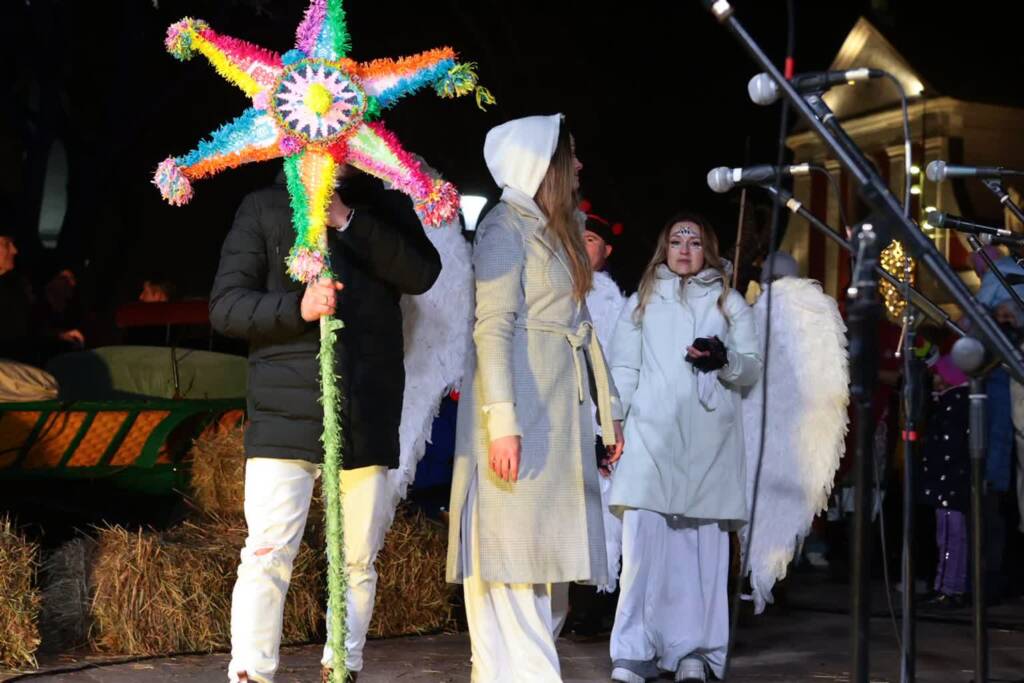 pm kolednicy 211224 012 2024 12 26 201119