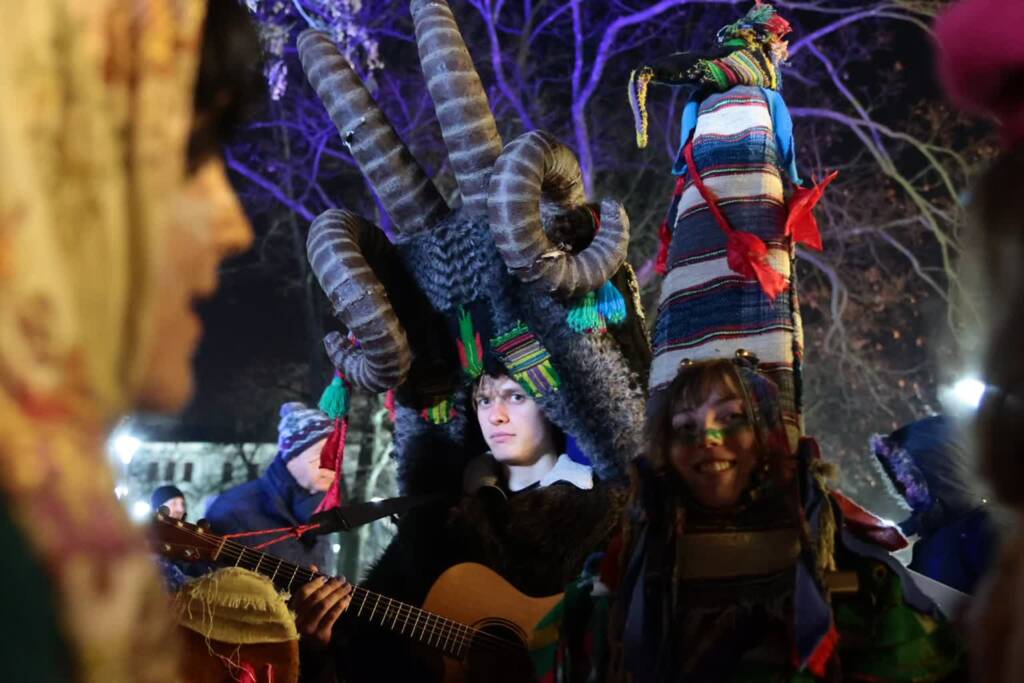 pm kolednicy 211224 026 2024 12 21 202244