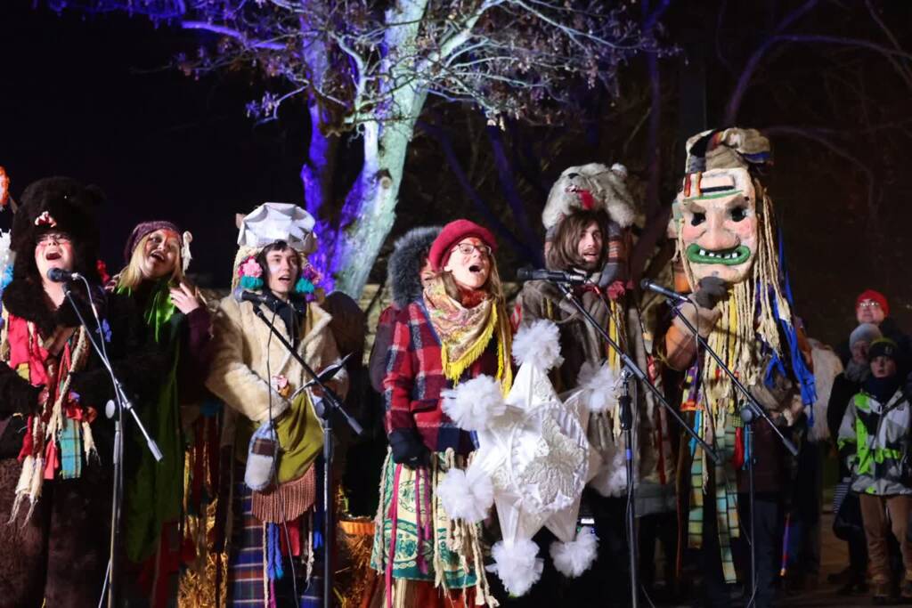 pm kolednicy 211224 030 2024 12 21 210256