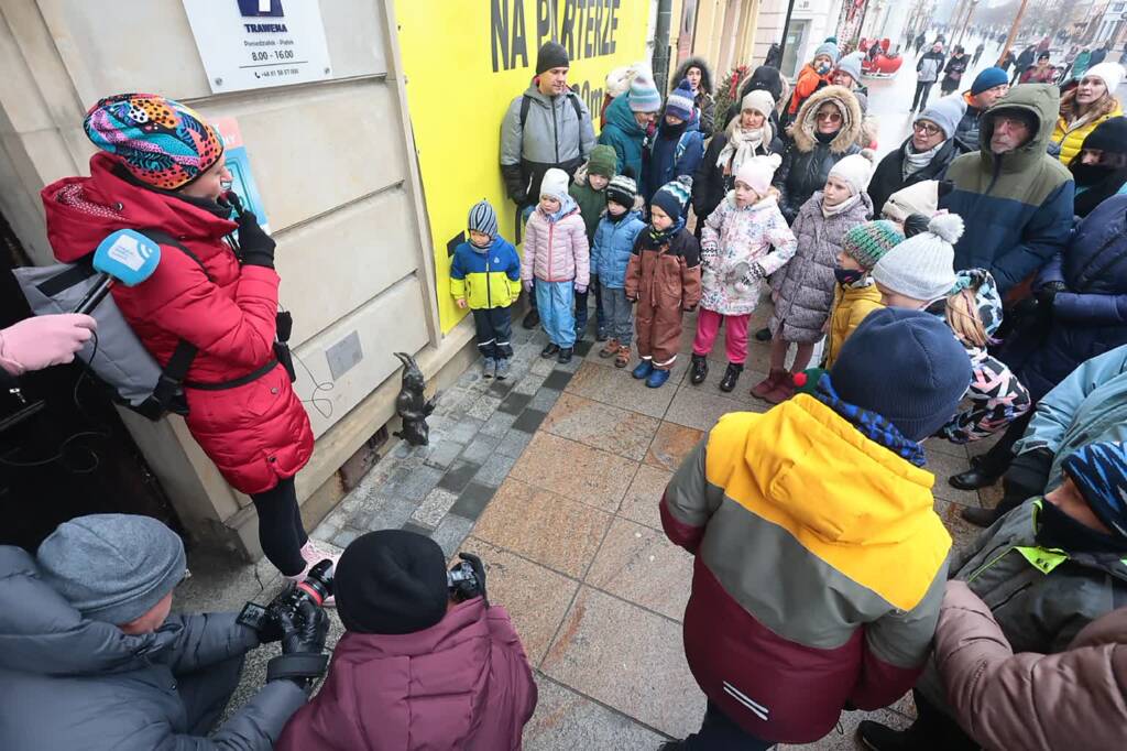 pm koziolka 281224 004.jpg 2024 12 28 122515