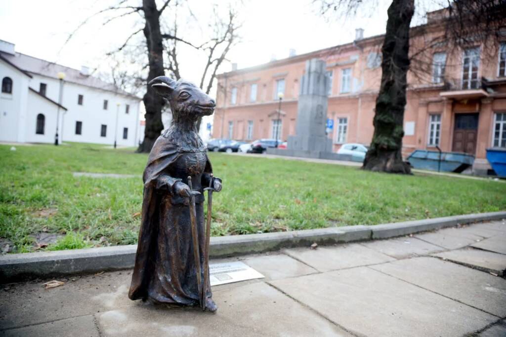 pm kozolki 211224 019 2024 12 28 071429