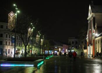 pm litewski 101224 005 2024 12 11 141657