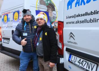 pm magazyn 071224 019 2024 12 07 190331