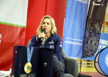 pm miroslawaleksandra 111224 011 2024 12 11 165523